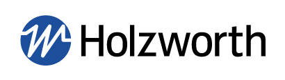 Holzworth