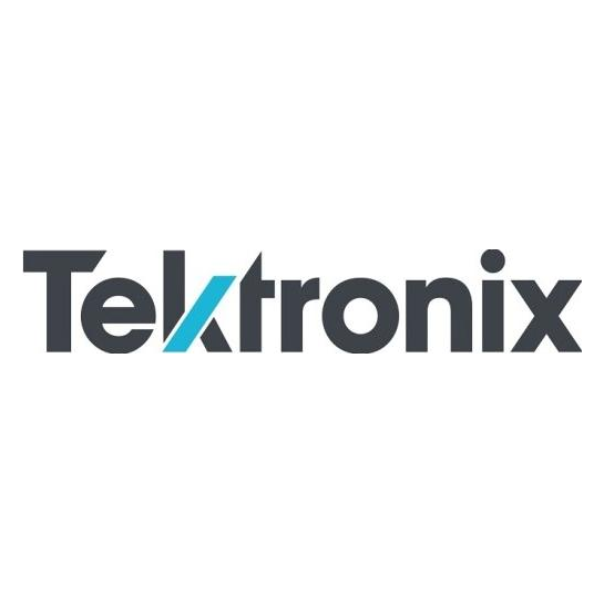 泰克/Tektronix