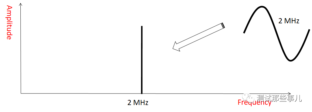 65d6d1b91b7cd.png