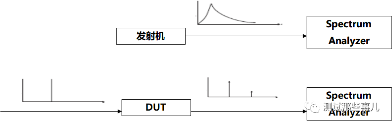 65d6d1b993500.png