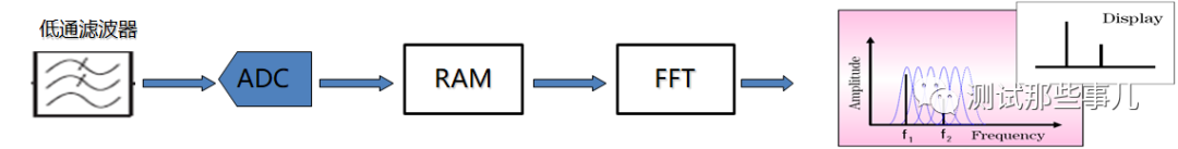 65d6d1b9d082e.png