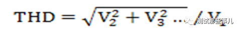 65d6d1ba69de3.png