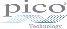 Pico Technology|比克科技