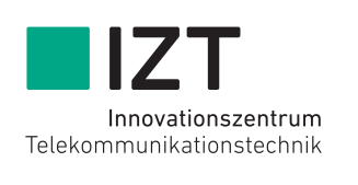 IZT