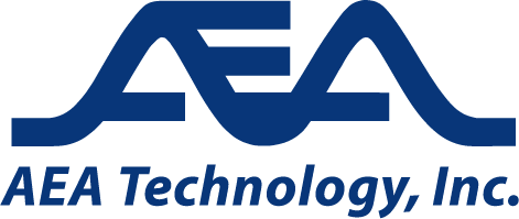 AEA Technology