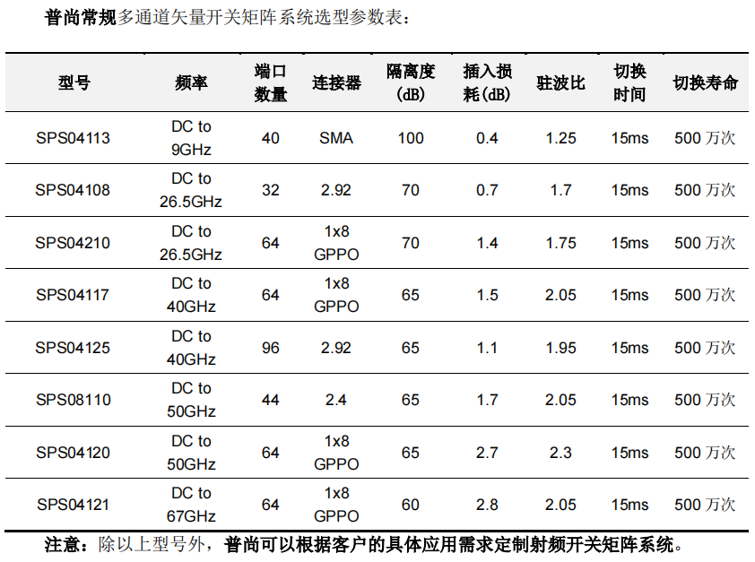 下载 (1).png