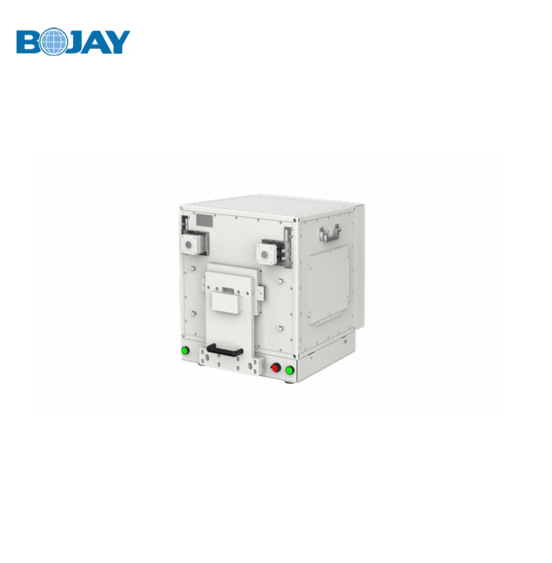 BJ-7902一站式解决方案(多天线测试)