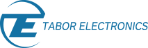 Tabor|Tabor Electronics