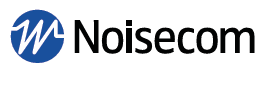 Noisecom 