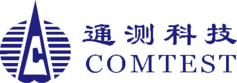 通测科技北京通测科技有限责任公司