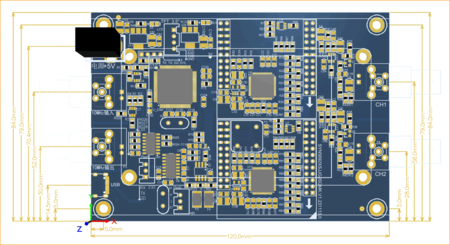 SYN5620型时间间隔计数器模块.png