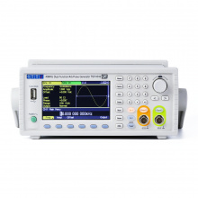 Aim-TTi TGF4042 Function Generator