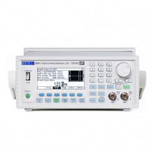 Aim-TTi TGP3152 Pulse and Function Generator