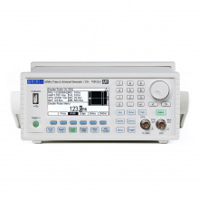 Aim-TTi TGP3151 Pulse and Function Generator