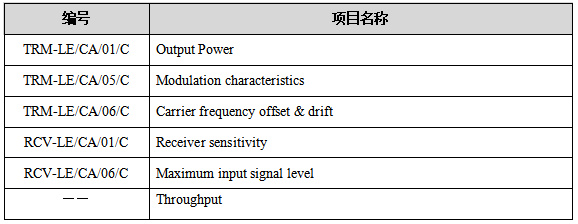 低功耗.png