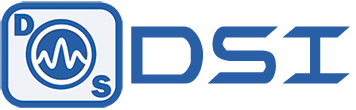 DS Instruments