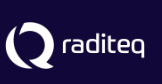 Raditeq 