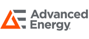 Advanced Energy (AE) 