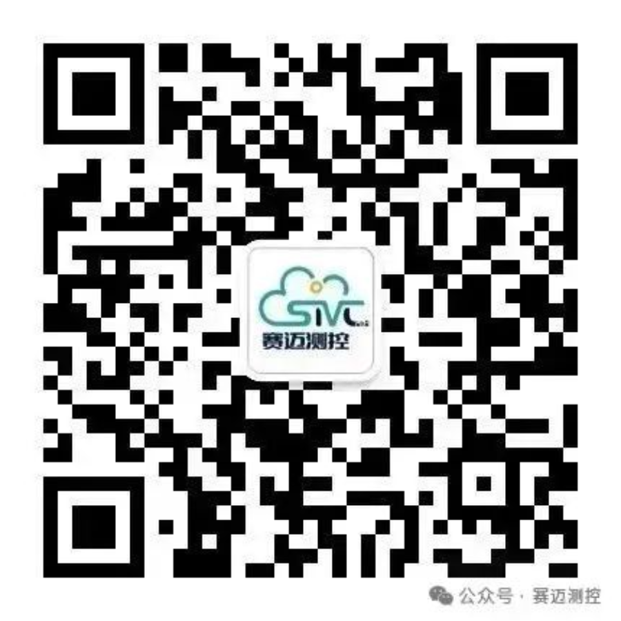 导出图片Sun Aug 25 2024 11_03_13 GMT+0800 (中国标准时间).png