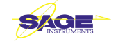 Sage Instruments