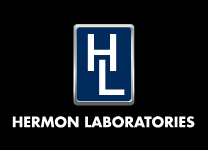 Hermon Laboratories