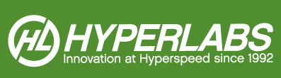 HYPERLABS