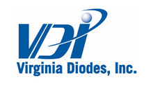 VDI/Virginia Diodes Inc