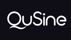 QuSinus