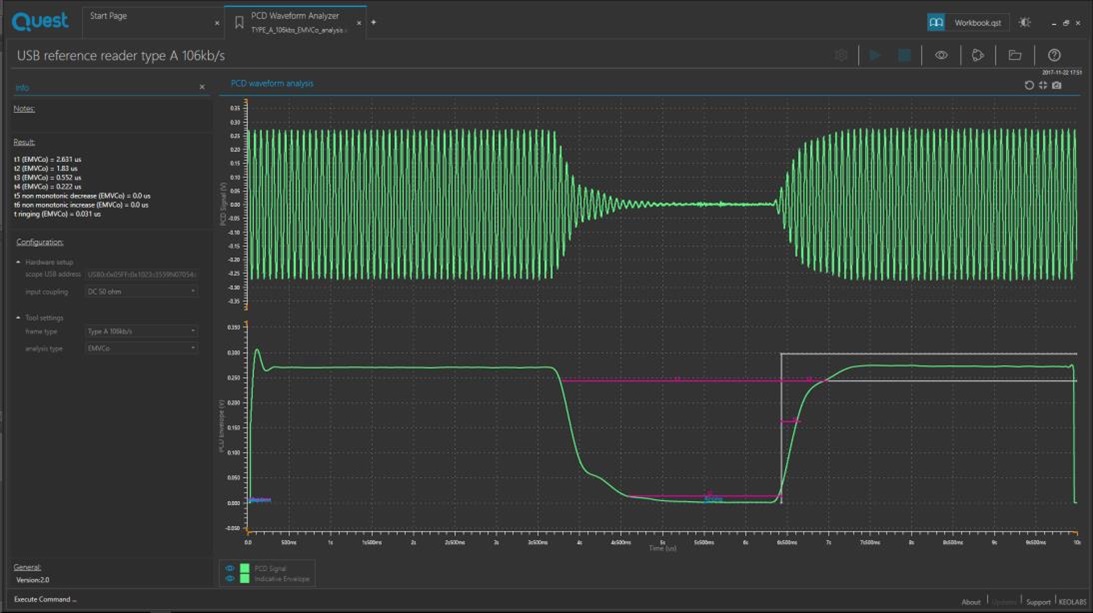 ProxiLAB-8.jpg