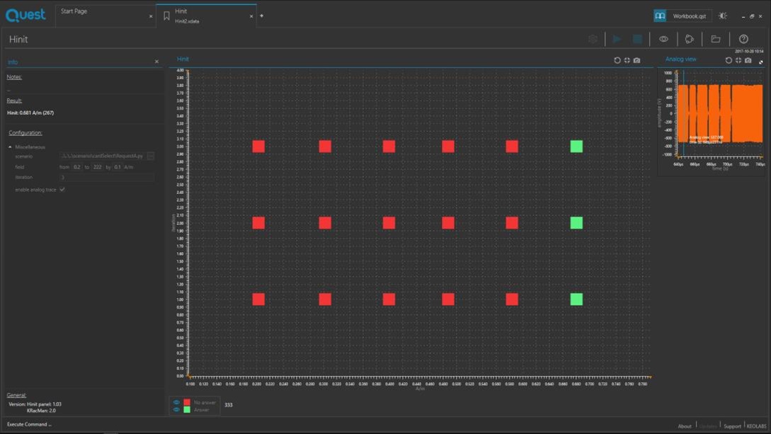 ProxiLAB-10.jpg