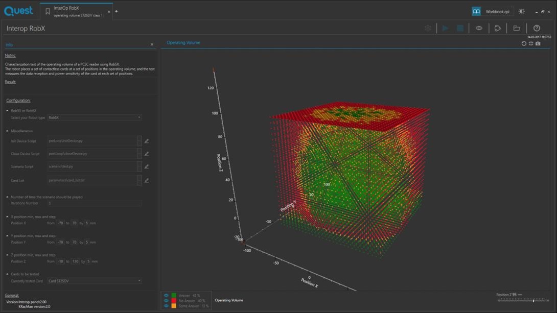 ProxiLAB-15.jpg