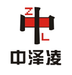 中泽凌|深圳市中泽凌电子有限公司