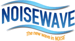 NoiseWave