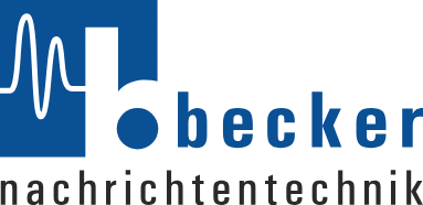 Becker Nachrichtentechnik