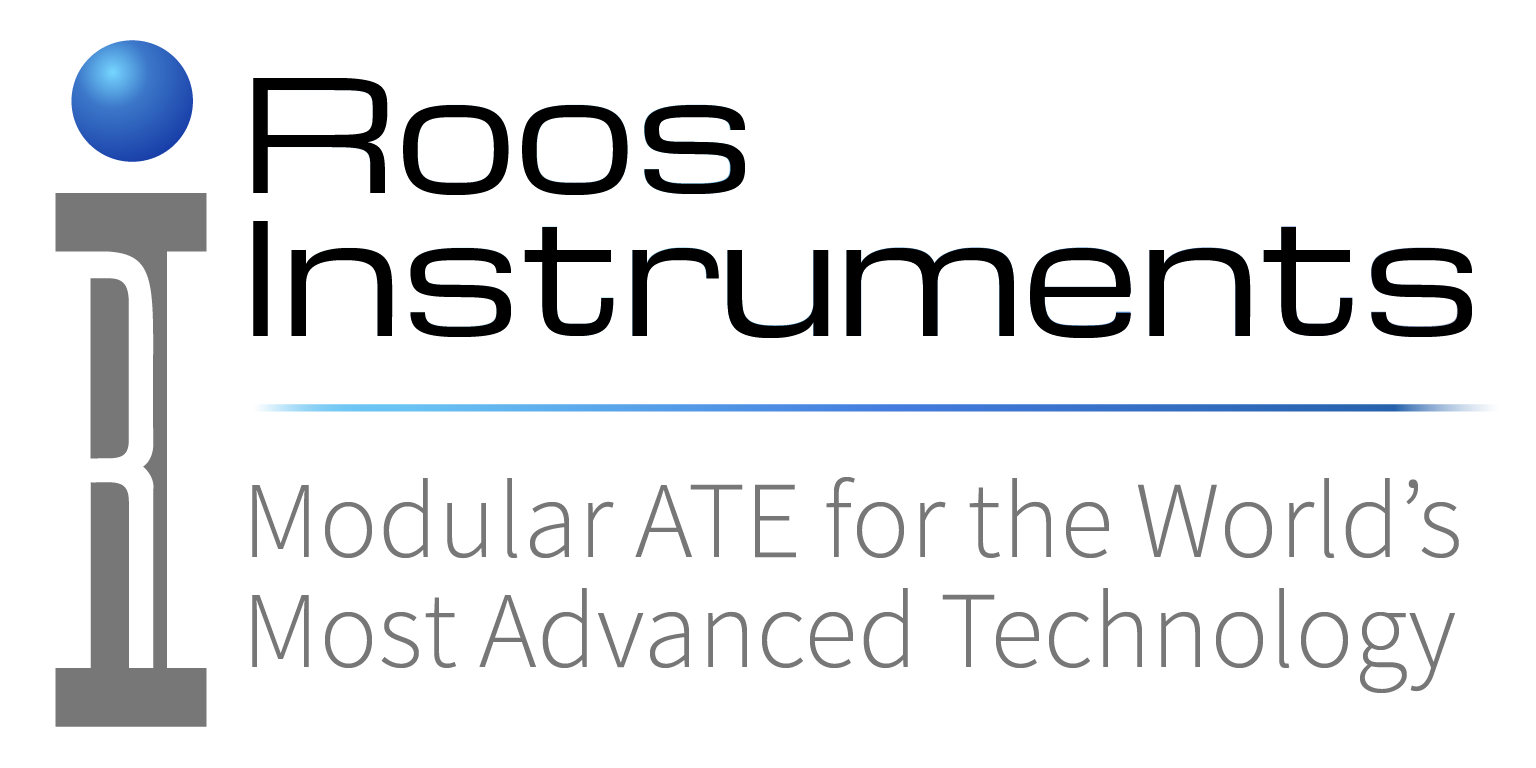 Roos Instruments