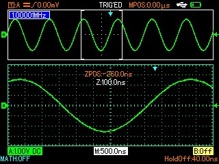 4ca077d1ae8d9f92c8926d7d981b4205_1653276302750889.jpg