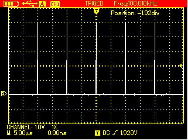 fa144a748cc70571031547821df6fda1_1653269104972705.jpg