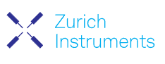 Zurich Instruments/瑞士苏黎世仪器