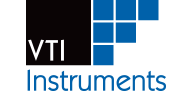 VTI Instrument/AMETEK