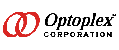 Optoplex