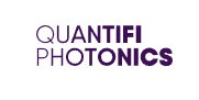  Quantifi Photonics