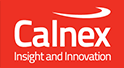 Calnex Solutions