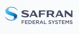 Safran Federal Systems