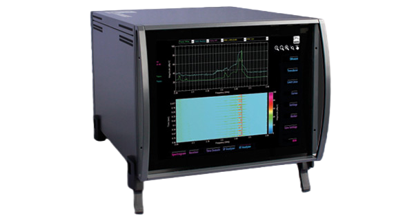 TDEMI® ULTRA 系列 DC至6/18/26.5/40GHz实时频谱分析仪 685MHz实时分析带宽|GAUSS INSTRUMENTS