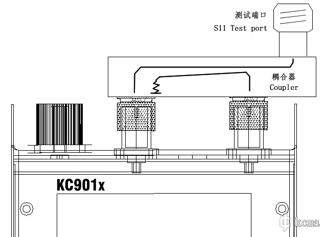 耦合器接法.png