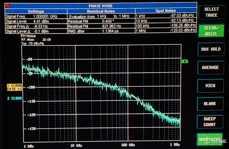 1GHz相噪.png