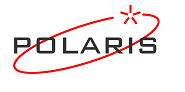 Polaris