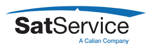 SatService