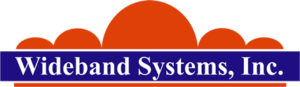 Wideband Systems