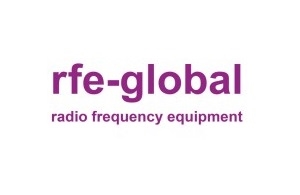 rfe-global